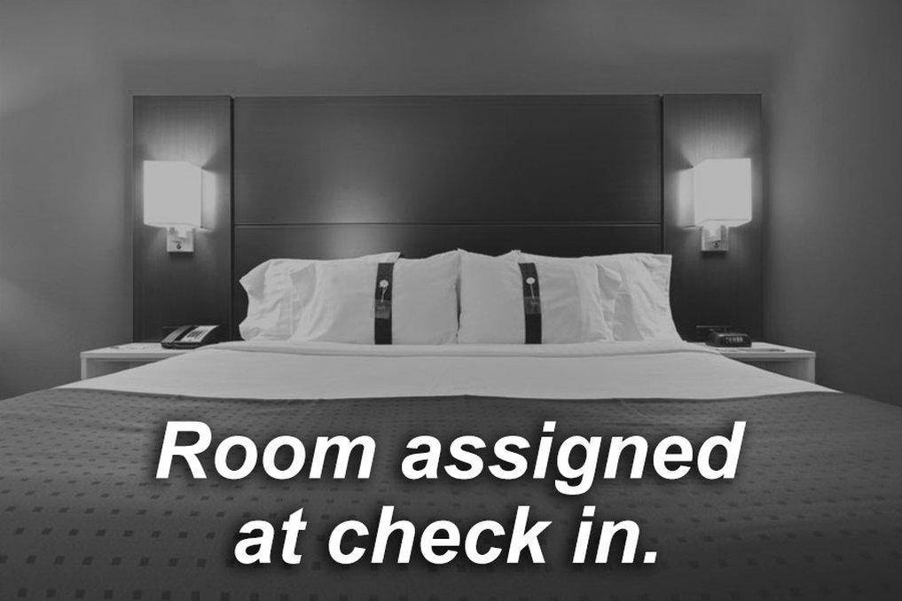 Holiday Inn Express Selinsgrove By Ihg Shamokin Dam Exteriér fotografie