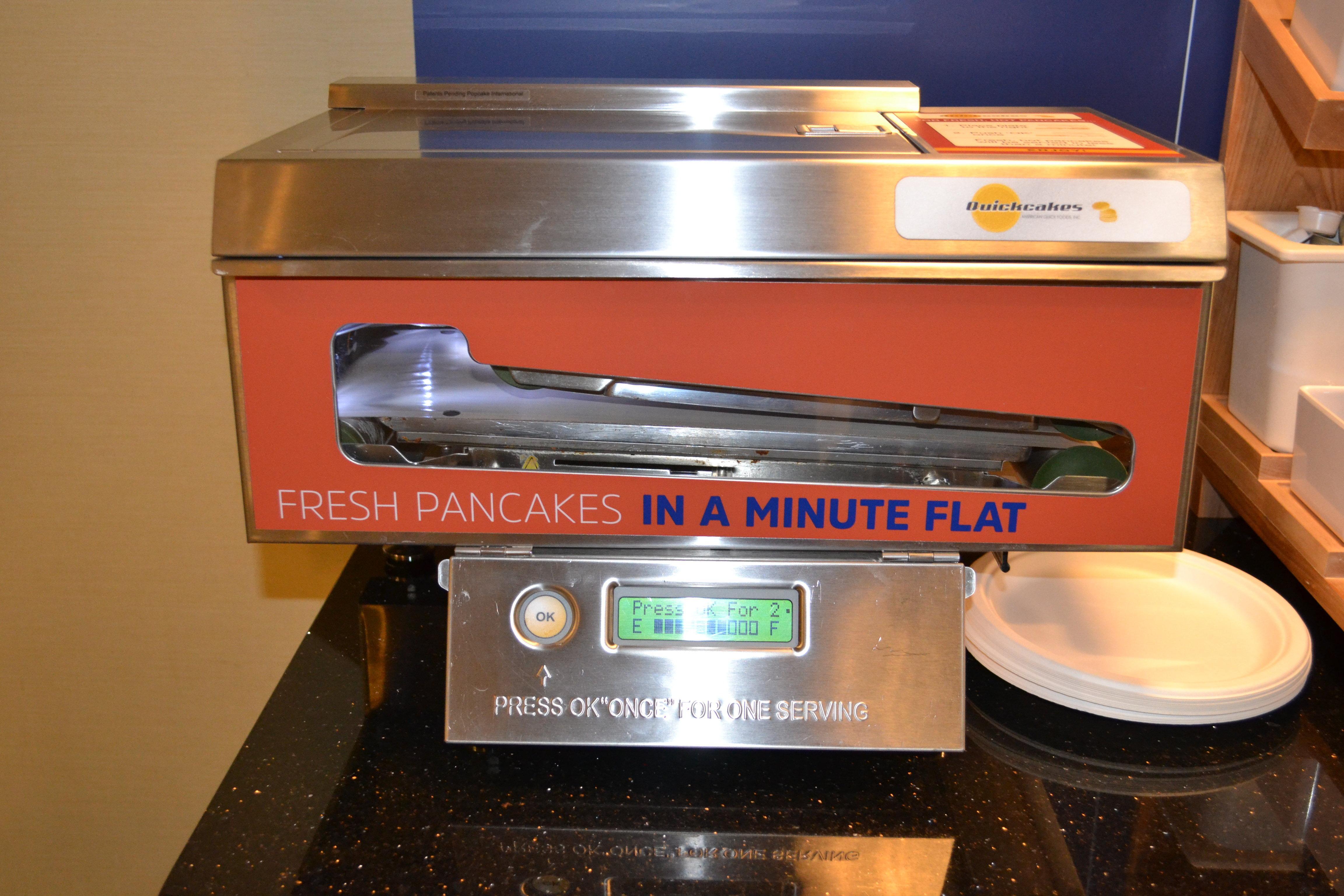 Holiday Inn Express Selinsgrove By Ihg Shamokin Dam Exteriér fotografie
