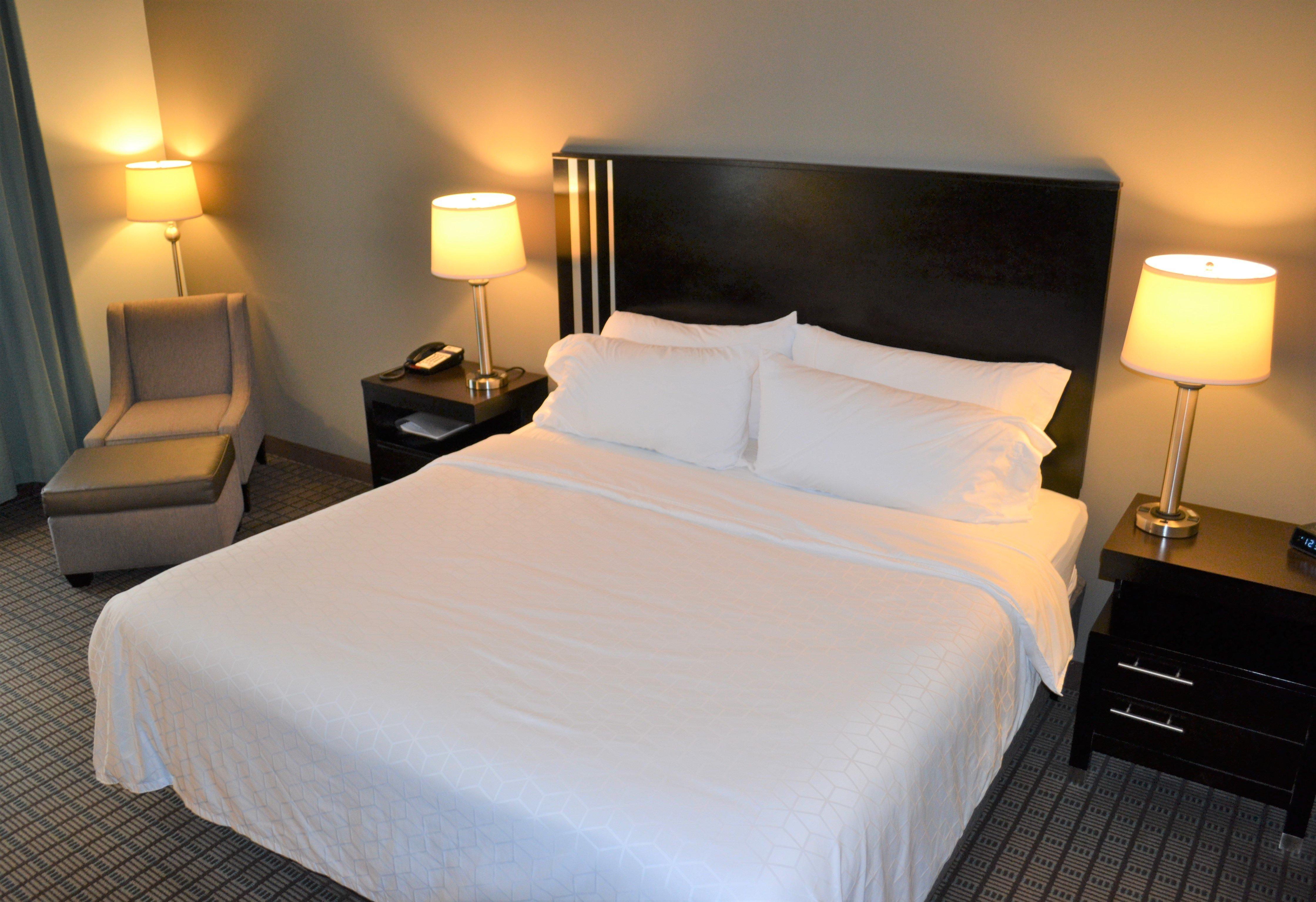 Holiday Inn Express Selinsgrove By Ihg Shamokin Dam Exteriér fotografie
